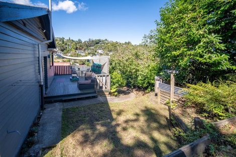 Photo of property in 46c Washington Road, Washington Valley, Nelson, 7010