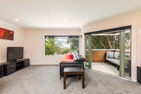 Photo of property in 90a Richardson Road, Mount Albert, Auckland, 1025