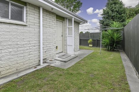 Photo of property in 607 Collinge Road, Mayfair, Hastings, 4122