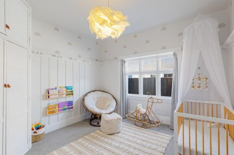 Photo of property in 51 North Avon Road, Richmond, Christchurch, 8013