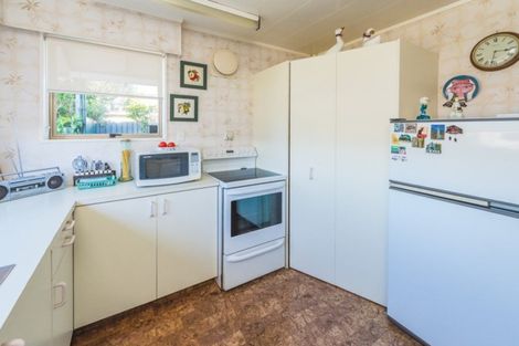 Photo of property in 23 Exeter Crescent, Springvale, Whanganui, 4501