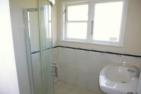 Photo of property in 45 Porchester Road, Papakura, 2110