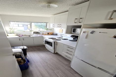 Photo of property in 4/46 School Road, Morningside, Auckland, 1021