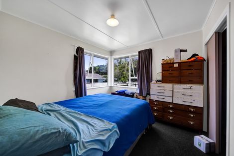 Photo of property in 26 Ramanui Avenue, Hawera, 4610