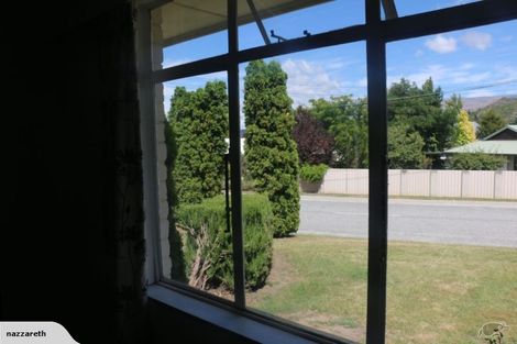 Photo of property in 36 Hazlett Street, Clyde, 9330