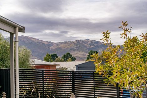 Photo of property in 4 Reilly Court, Cromwell, 9310