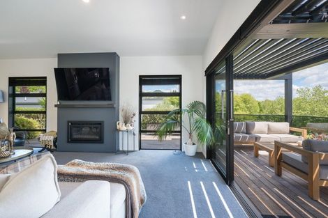 Photo of property in 41 Angelus Avenue, Richmond, 7020