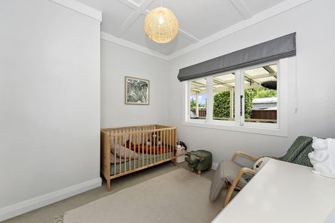 Photo of property in 133 Seddon Road, Frankton, Hamilton, 3204