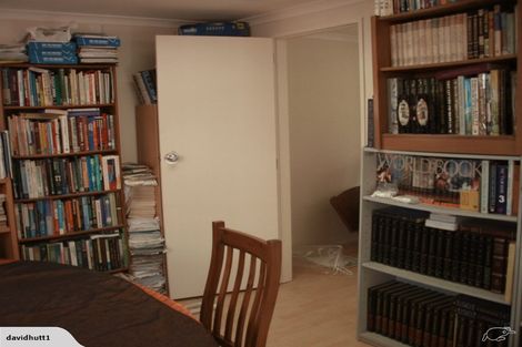 Photo of property in 41 East Street, Petone, Lower Hutt, 5012