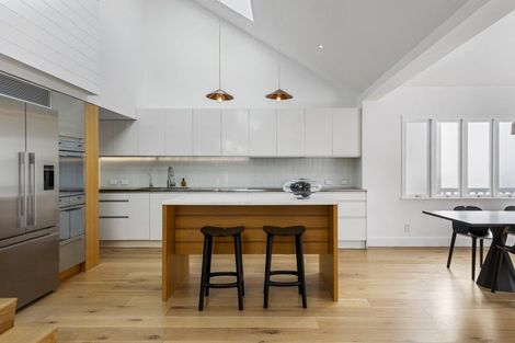 Photo of property in 11 Franklin Road, Freemans Bay, Auckland, 1011