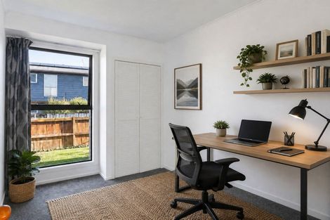 Photo of property in 69 Lewis Street, Glenview, Hamilton, 3206