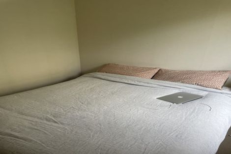 Photo of property in 209 Clyde Street, Island Bay, Wellington, 6023