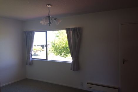 Photo of property in 44 Burwood Road, Matamata, 3400