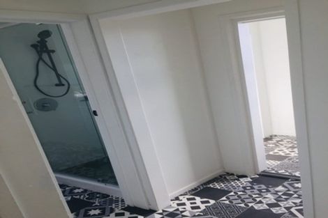 Photo of property in 381 Grey Street, Hamilton East, Hamilton, 3216