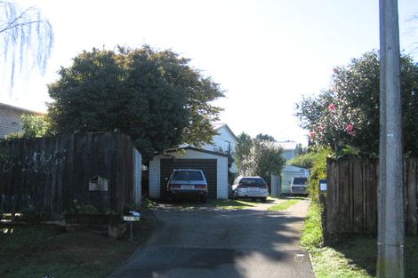 Photo of property in 2b Tui Avenue, Forest Lake, Hamilton, 3200