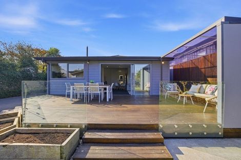 Photo of property in 13 Spring Grove Street, Spreydon, Christchurch, 8024