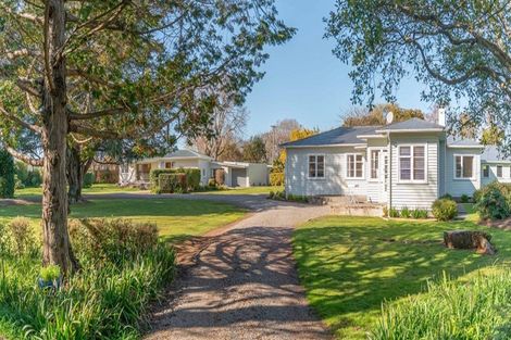 Photo of property in 73 Park Road, Carterton, 5713