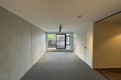 Photo of property in 316/21 King Street, Mount Cook, Wellington, 6021