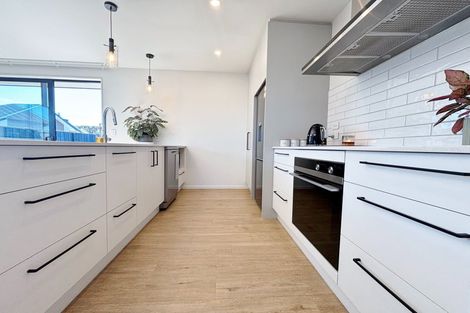 Photo of property in 102 Faulks Drive, Lincoln, 7608