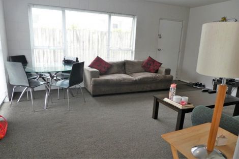 Photo of property in 3/26 Stoneyhurst Street, St Albans, Christchurch, 8014