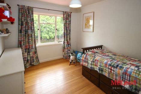 Photo of property in 61 Park Street, Ashburton, 7700