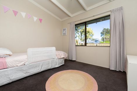 Photo of property in 1 Tyndall Grove, Matua, Tauranga, 3110