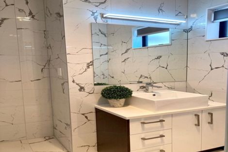 Photo of property in 11 Gurtin Road, Flat Bush, Auckland, 2019