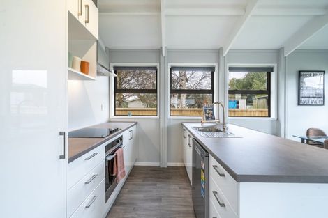 Photo of property in 37b Dipton Street, Kingswell, Invercargill, 9812