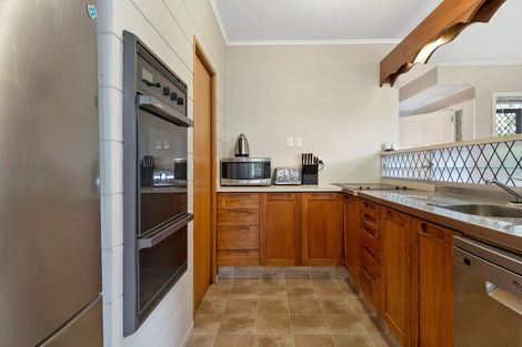 Photo of property in 26 Botanical Road, Tauranga South, Tauranga, 3112