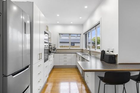 Photo of property in 5 Fuchsia Lane, Matangi, Hamilton, 3284