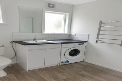 Photo of property in 3/43 Caulton Street, Saint Johns, Auckland, 1072