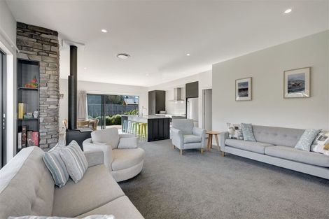 Photo of property in 14 Tennyson Close, Hanmer Springs, 7334