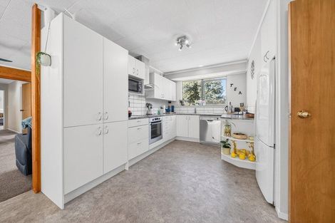 Photo of property in 869 Norfolk Road, Upper Plain, Carterton, 5791