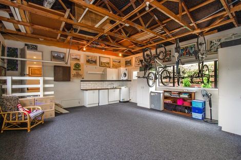 Photo of property in 17 Jackson Street, Springfield, Rotorua, 3015