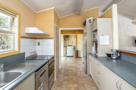 Photo of property in 7 Carverthen Street, Masterton, 5810