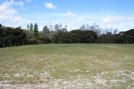 Photo of property in 3 Birdsong Lane, Mangawhai, Kaiwaka, 0573