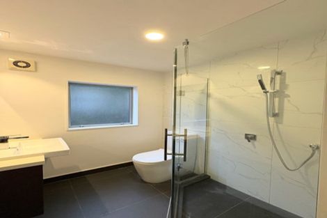 Photo of property in 7 Zara Court, Windsor Park, Auckland, 0632