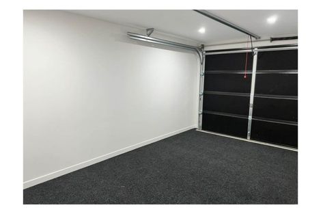 Photo of property in 54d Omana Road, Papatoetoe, Auckland, 2025