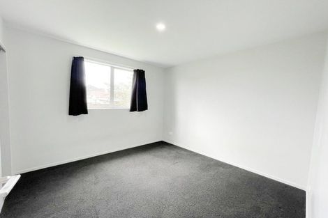 Photo of property in 40a Capstick Road, Otara, Auckland, 2023