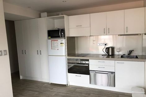 Photo of property in Soho Apartments, 702/74 Taranaki Street, Te Aro, Wellington, 6011