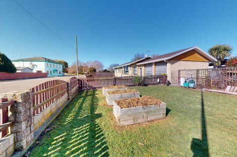 Photo of property in 38 Bowen Street, Rakaia, 7710
