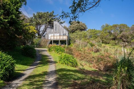 Photo of property in 91a Paetawa Road, Peka Peka, Waikanae, 5391