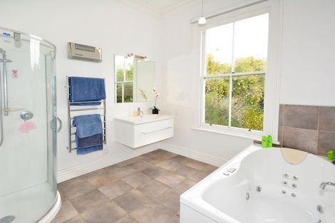 Photo of property in 14 Beta Street, Belleknowes, Dunedin, 9011