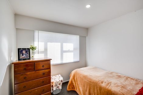 Photo of property in 424 Montgomery Street, Raureka, Hastings, 4120