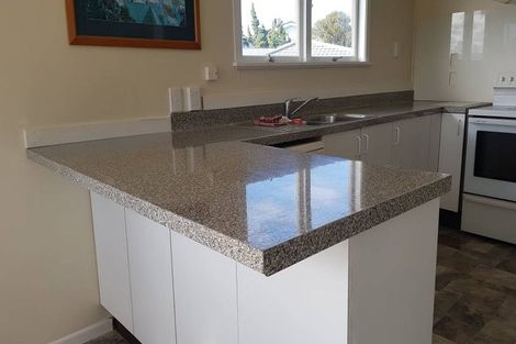 Photo of property in 63 Kano Street, Karori, Wellington, 6012