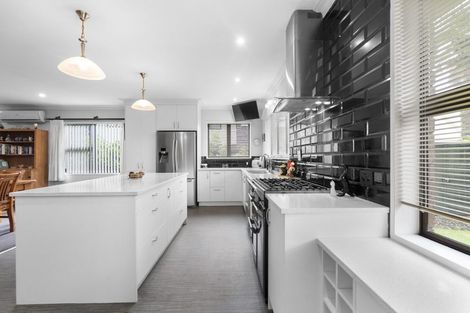 Photo of property in 11 Tiffiney Place, Chartwell, Hamilton, 3210