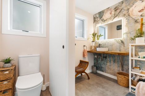 Photo of property in 84 Sunderland Street, Clyde, 9330