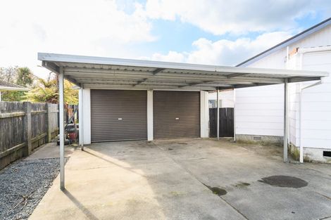 Photo of property in 84 Stortford Street, Ashhurst, 4810