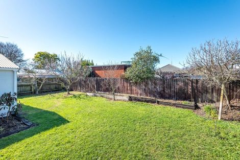 Photo of property in 26 Warblington Street, Aranui, Christchurch, 8061