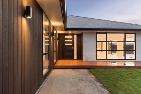 Photo of property in 9 Spencer Place, Springlands, Blenheim, 7201